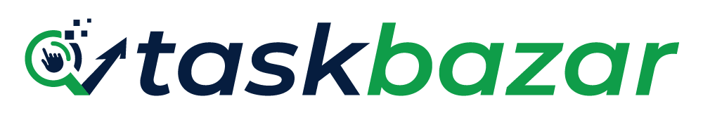 Client
