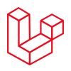 Laravel