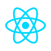 React.js