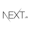 Next.js