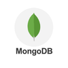 MongoDB