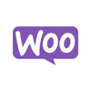 WooCommerce