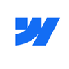Webflow