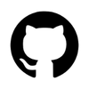 Git & GitHub