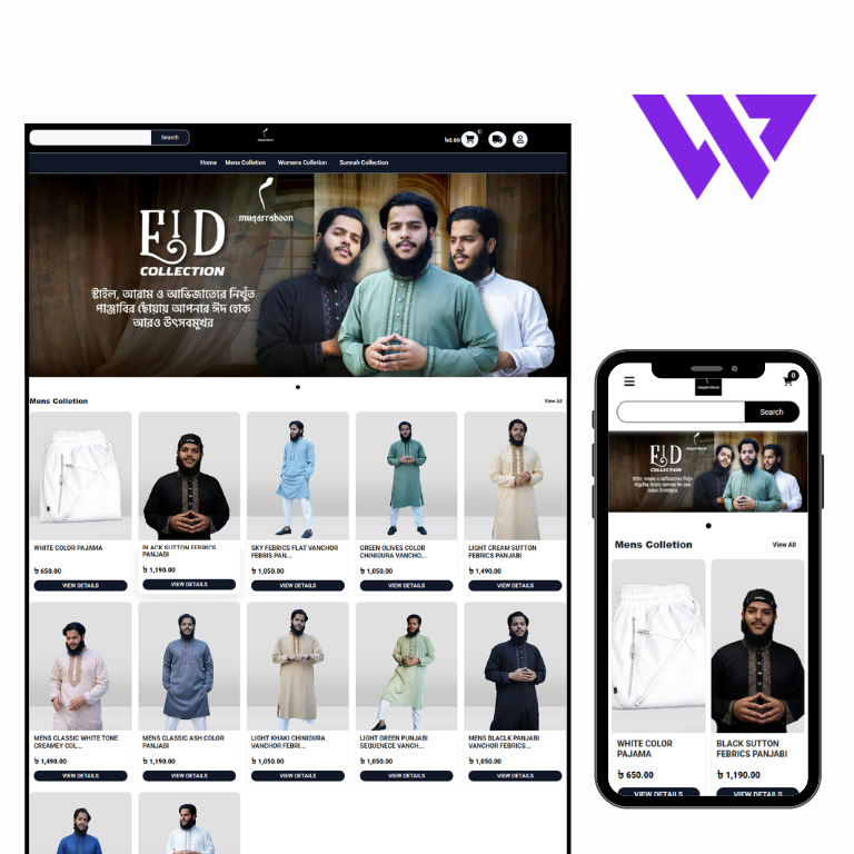 Muqarraboon.com