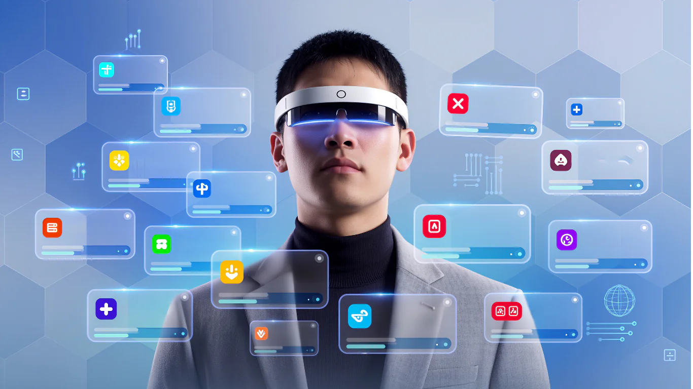 How to Add AI to Your Business Website (And Why It Matters Now)