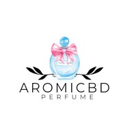 Aromic BD Perfume