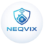 NEQVIX